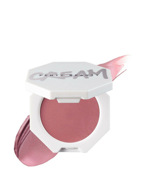 Румяна Fenty Beauty Cheeks Out Freestyle 3 г Cool Berry