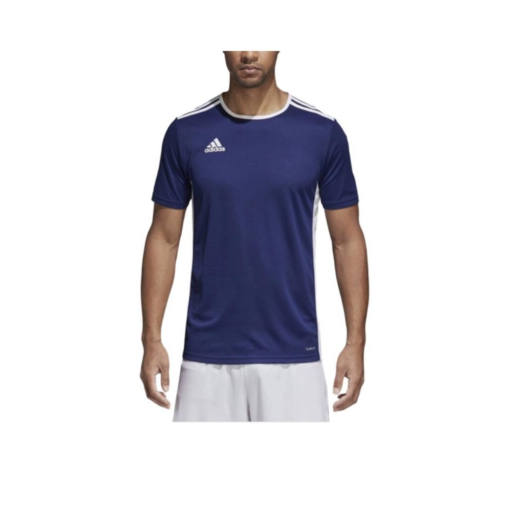 Форма спортивная adidas