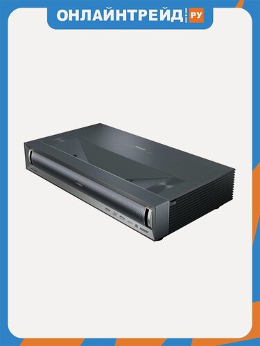 Изображение товара Лазерный проектор Hisense PX3SE-Pro
