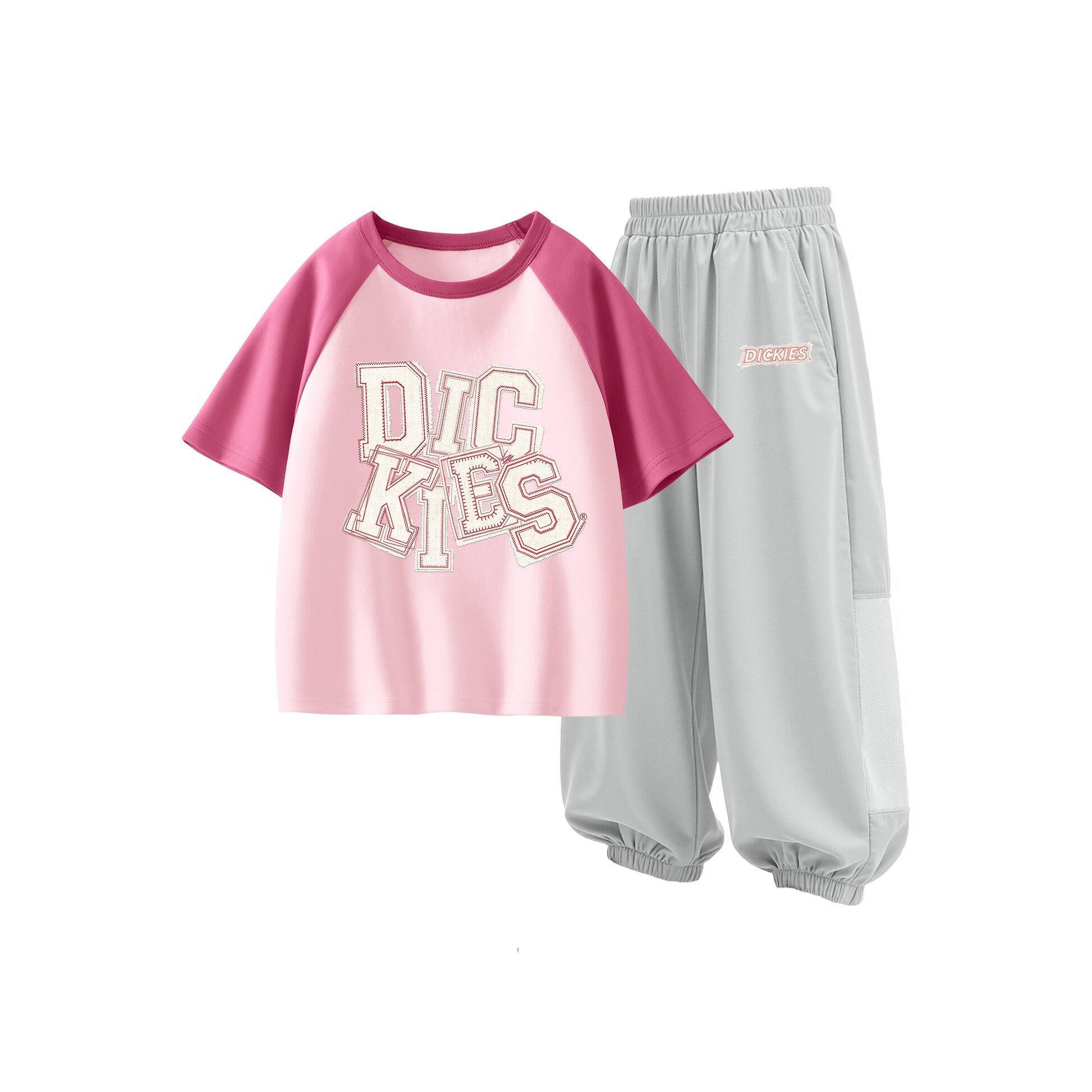 Комплект одежды Dickies