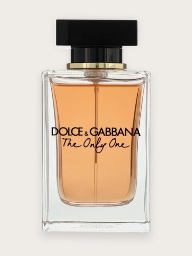 Изображение товара DOLCE & GABBANA The Only One парфюмерная вода женская 30 ml / духи женские дольче габбана онли ван парфюм восточный