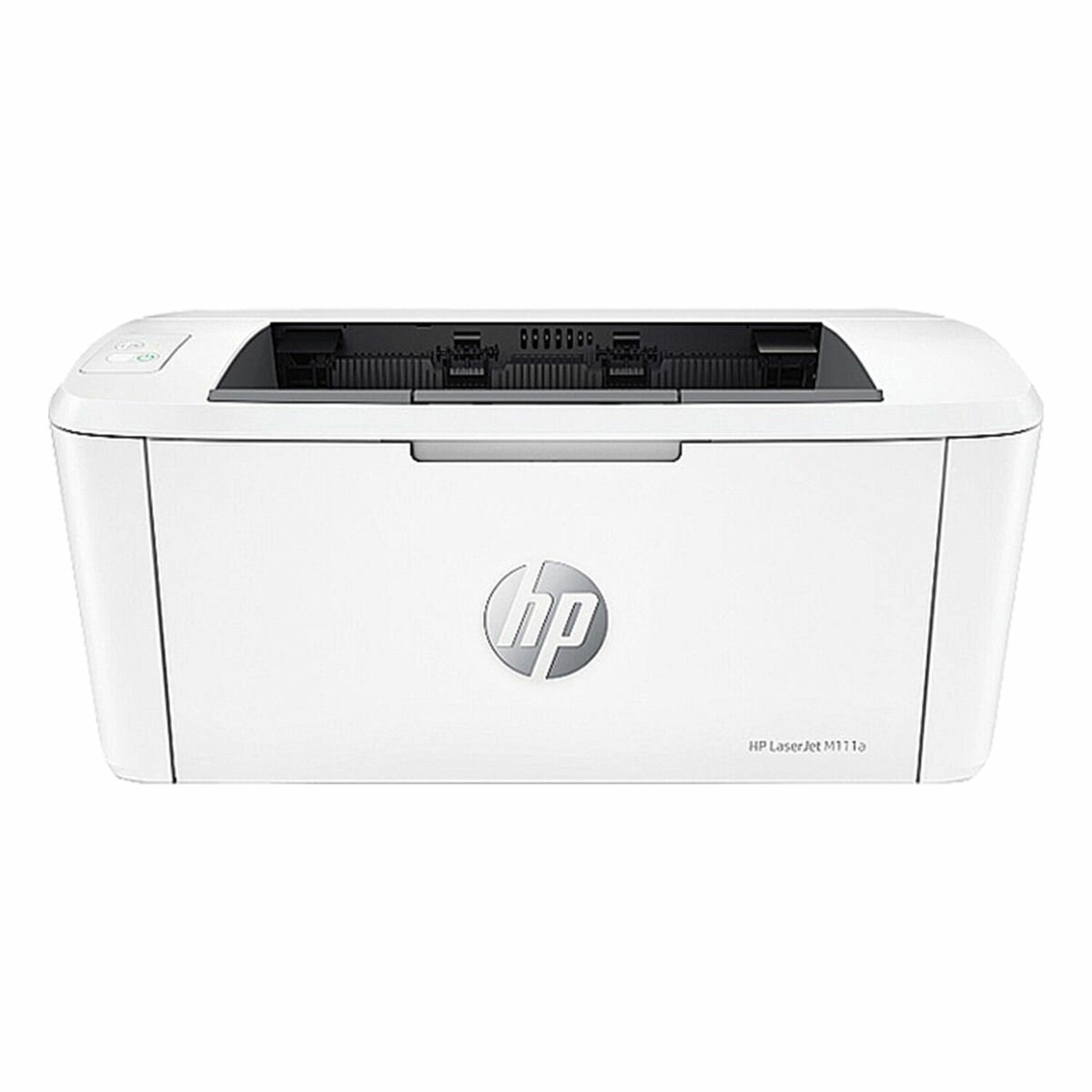 Принтер лазерный HP LaserJet M111a А4, 20 стр./мин, 8000 стр./мес, 7MD67A (7MD67A)