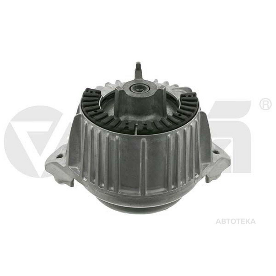 Опора двигателя MB C(W204) VIKA 49923301