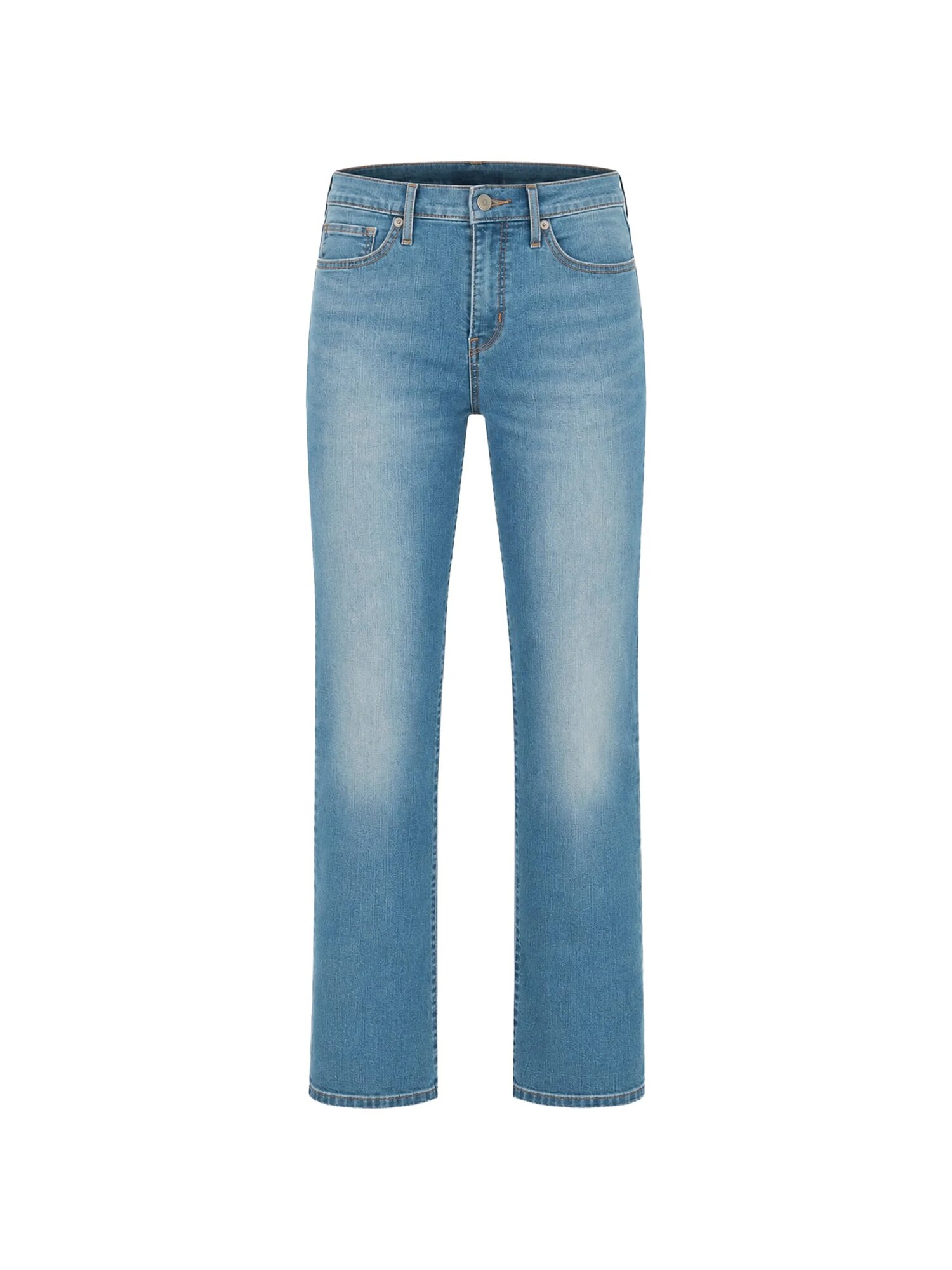 Брюки Levi's