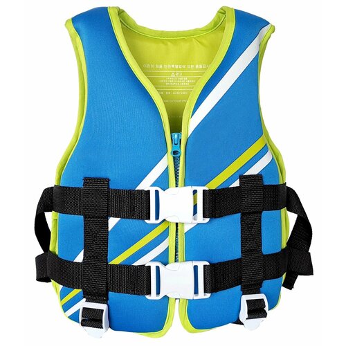 Жилет тренировочный Junior 