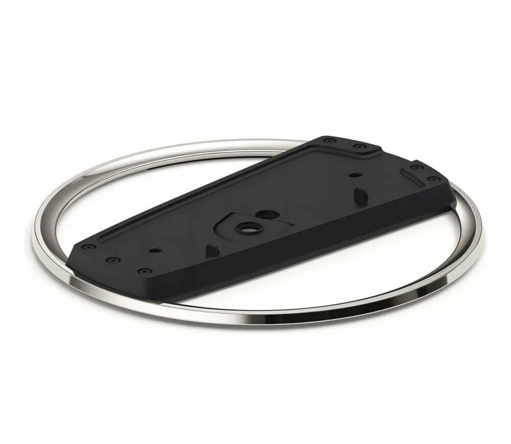 Вертикальная подставка Vertical Stand Ps5, Бренд Sony, Цвет Белый