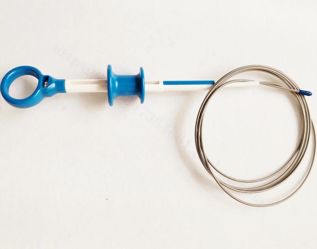 Одноразовые эндоскопические щипцы для отбора проб Oval 1.8MM 1600MM