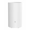 Фото Mijia Smart Dehumidifier 13L (DM-CS13BFA5A)