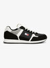 Кроссовки Tommy Jeans RUNNER CASUAL