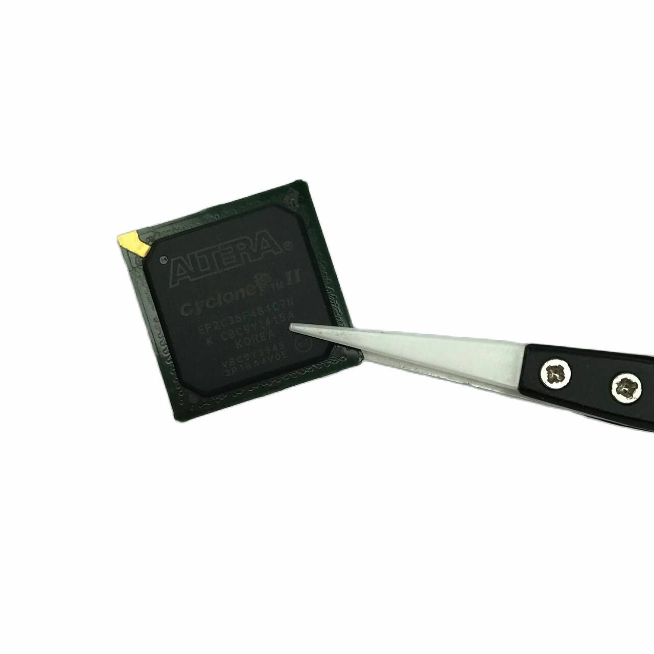 1 шт EP2C35F484C7N Микросхема ппвм ALTERA