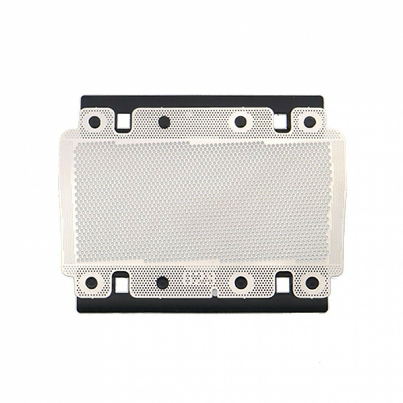 Экран из фольги MyPads для электробритв BRAUN 3752 3105 5447 3710 5449 – качественная замена