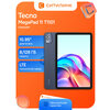 Фото Tecno Megapad 11 LTE