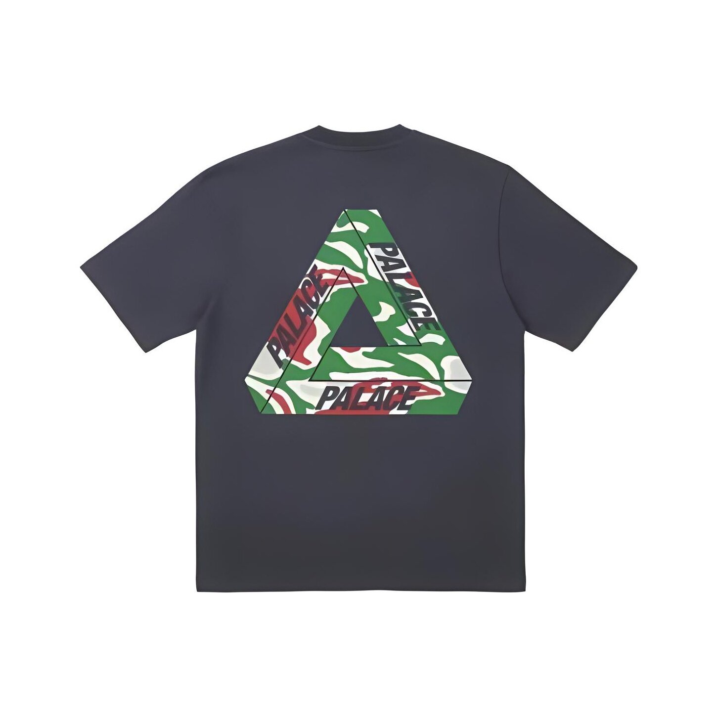 Майка Palace Skateboards
