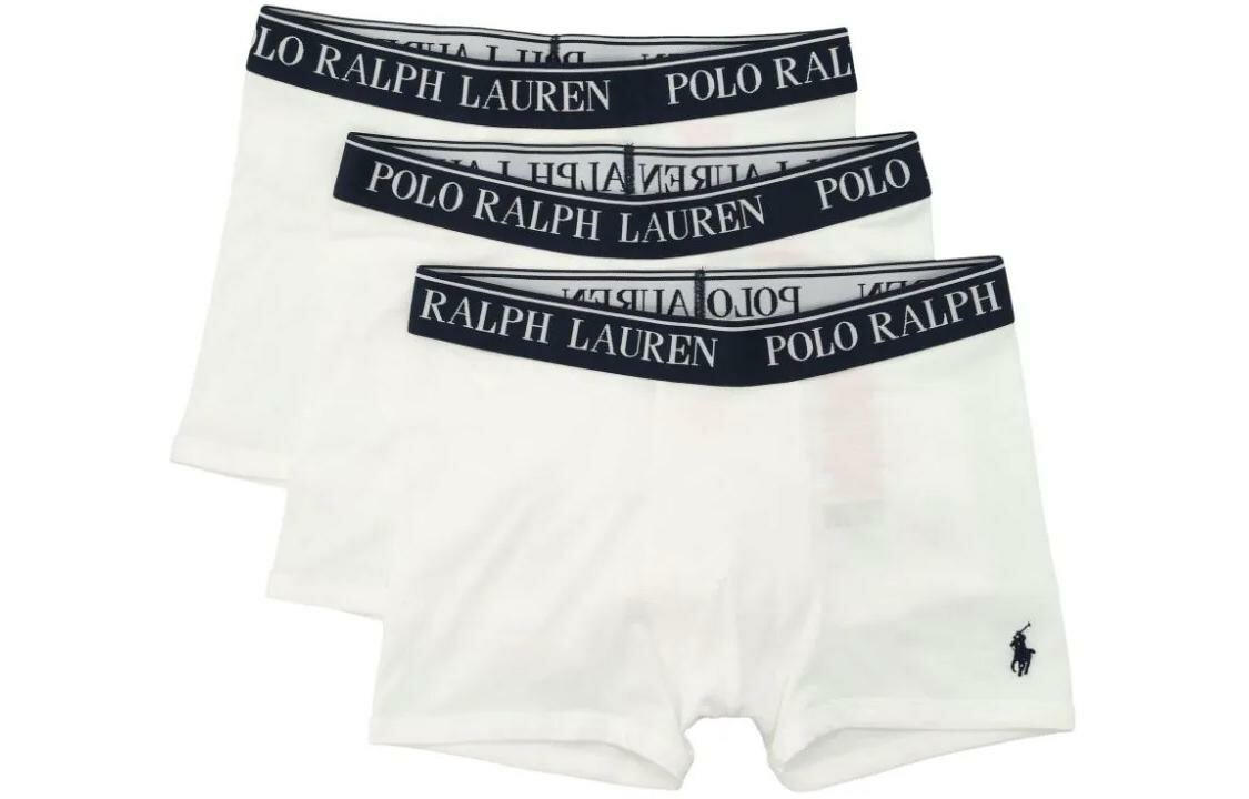 Трусы Polo Ralph Lauren