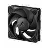Фото Arctic P12 Max