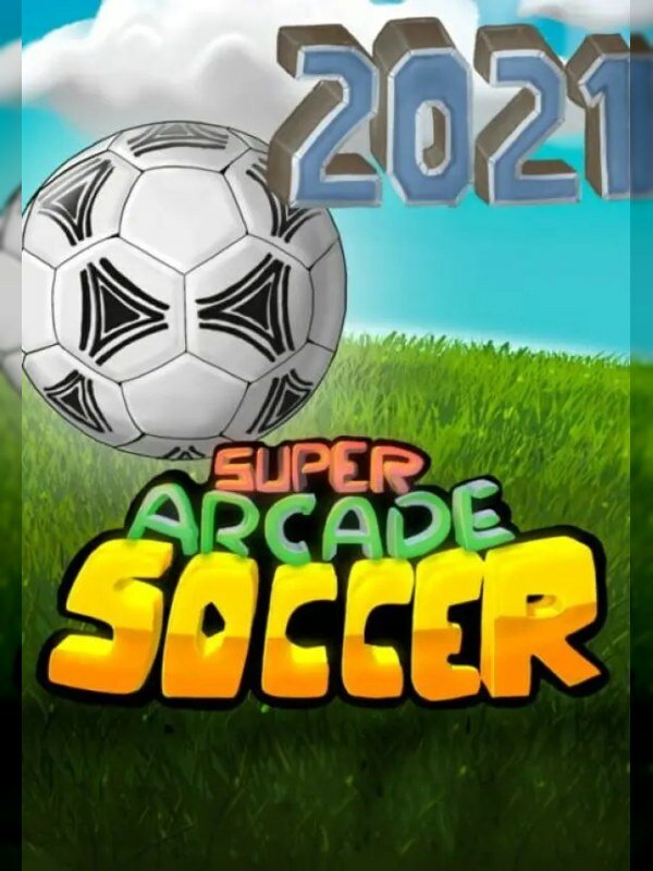 Super Arcade Soccer 2021, РФ и СНГ