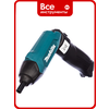 Фото Makita DF001DW
