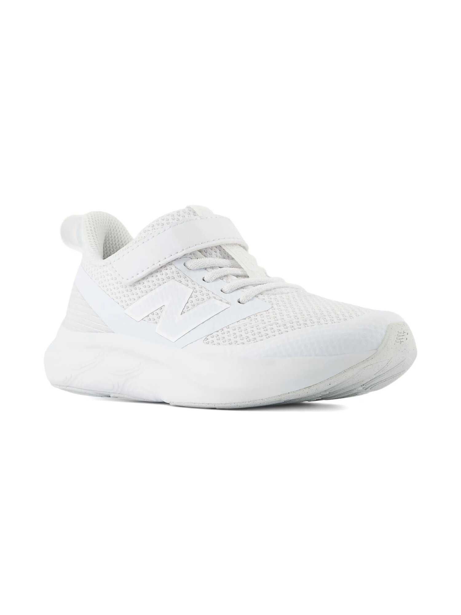 Кроссовки New Balance
