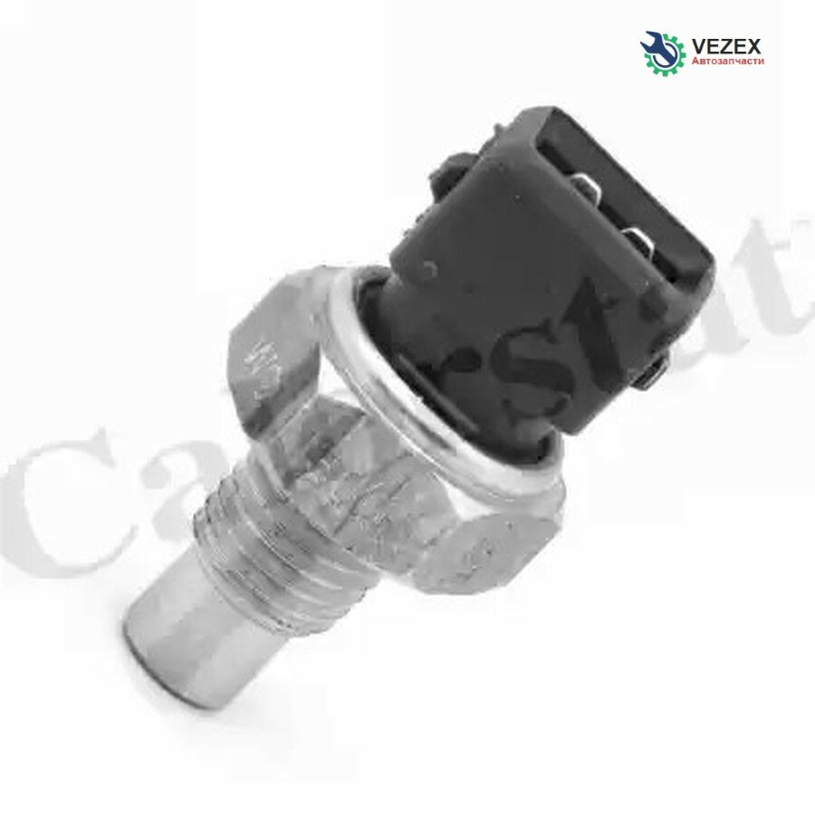 VERNET WS3006 Датчик температуры жидкости