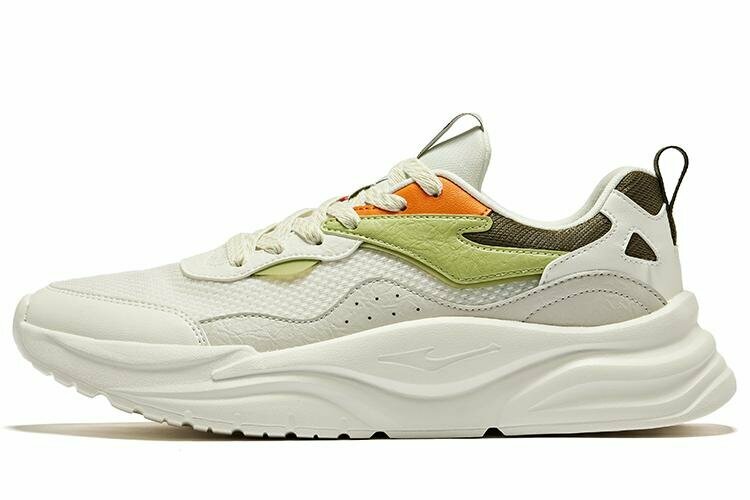 Кроссовки Erke Adizero Boston 13