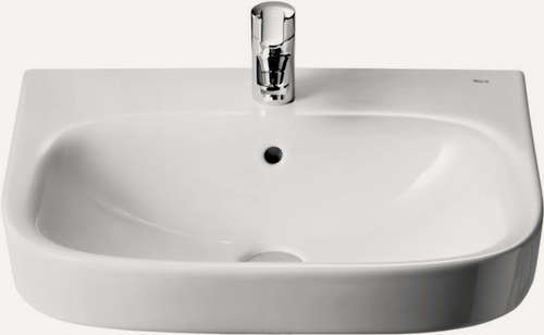 Изображение товара Раковина Roca Debba 32799400Y