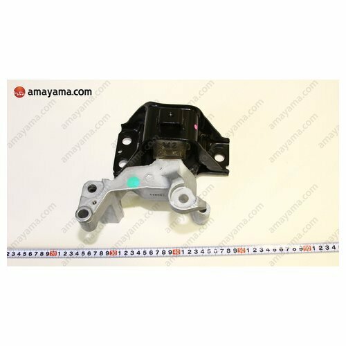Опора двигателя Nissan 11210JE20B