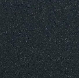 Полка для ванной настенная прямая 30х11х2 см, из кварцевого агломерата, скрытое крепление, парящая