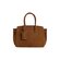 Сумка CHARLES & KEITH, фактура матовая