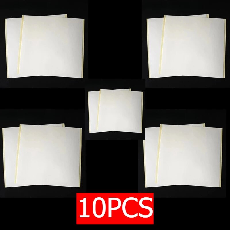 Клей XVT для настольного тенниса 10PCS