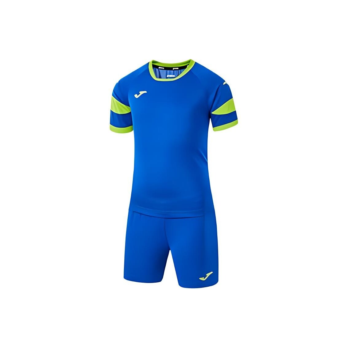 Комплект одежды JOMA