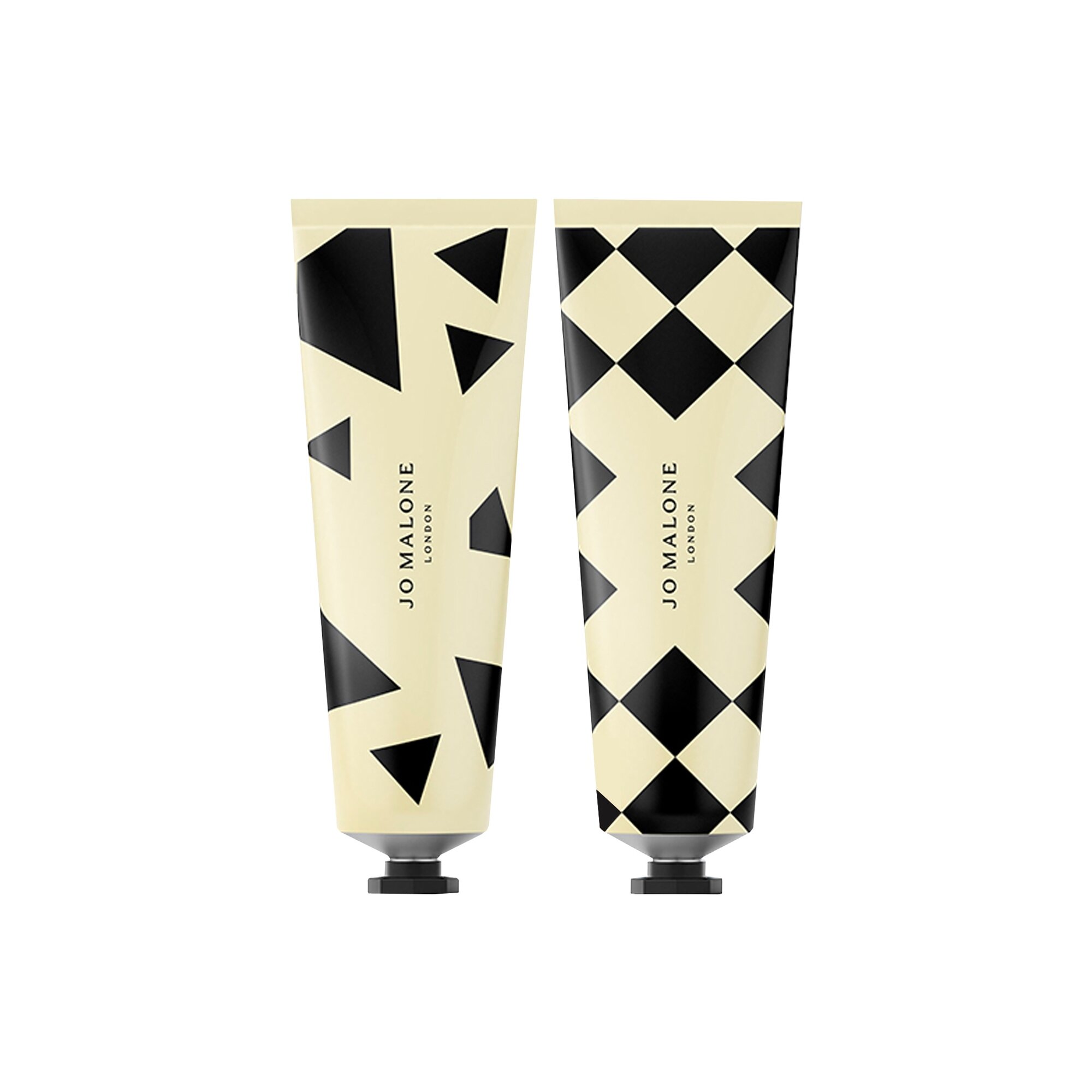 Уход за руками Jo Malone London