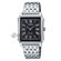 Наручные часы CASIO Standard