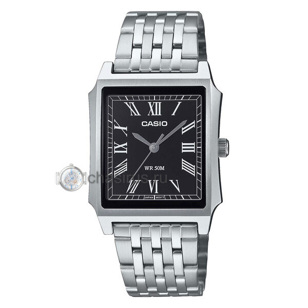 Наручные часы CASIO Standard