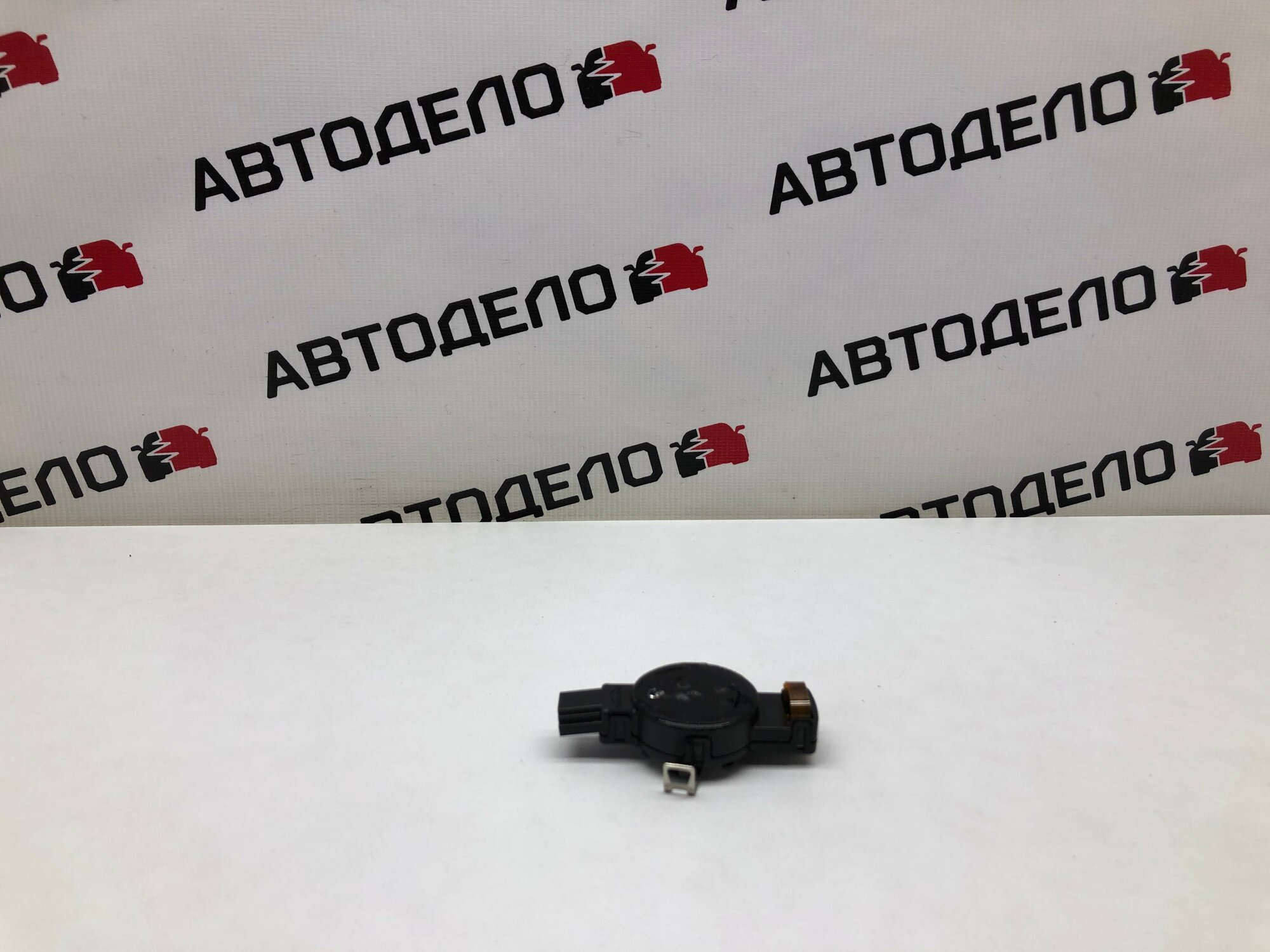 Датчик дождя CHERY 803000087AA Tiggo 7 PRO