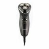 Фото Centek CT-2176