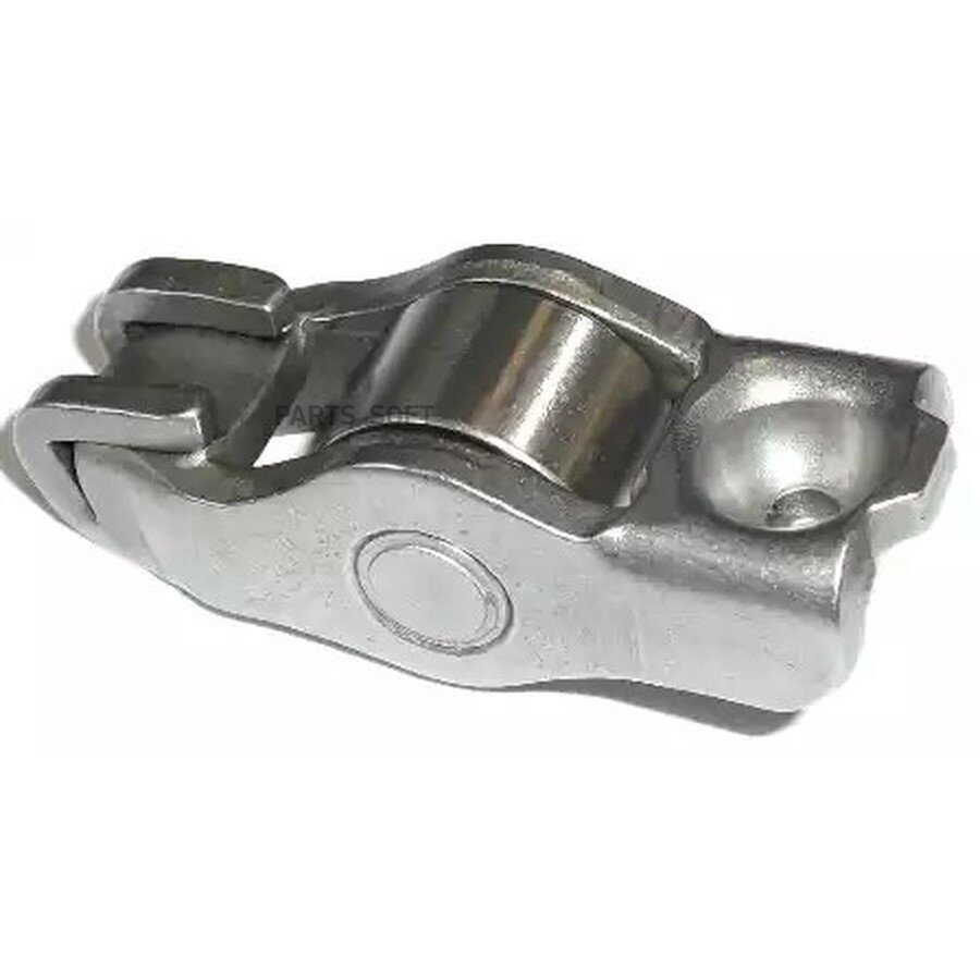 Рокер ГРМ Citroen. Peugeot. Ford 1.4HDI 01> FRECCIA RA06-914 | цена за 1 шт