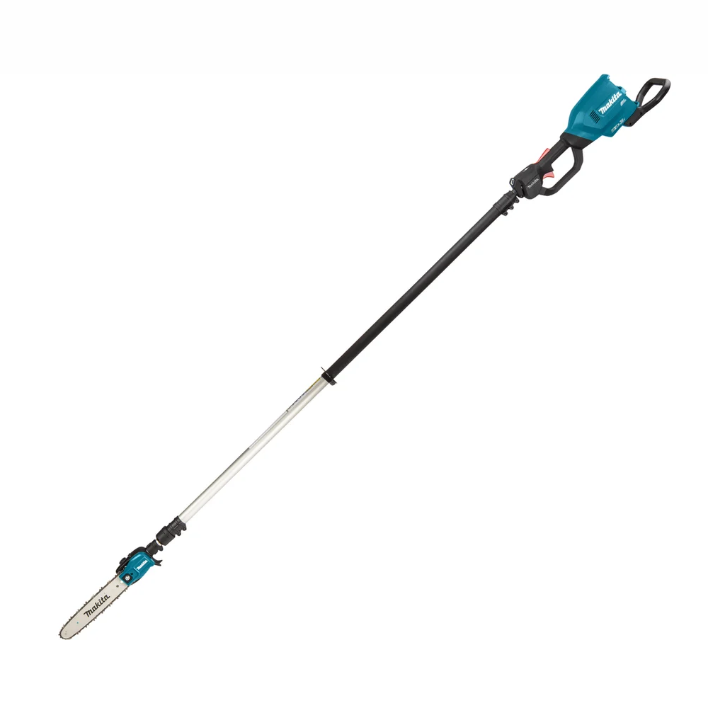 Аккумуляторный высоторез Makita LXT DUA301Z