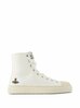 Кроссовки Vivienne Westwood