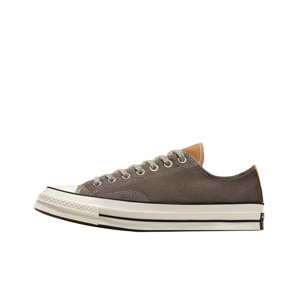 Кеды Converse Chuck 70