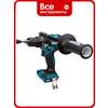 Фото Makita HP001GD201