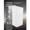 Фото Leran WTL 52127 WD2