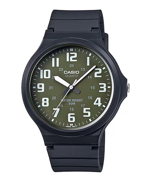Наручные часы CASIO Collection