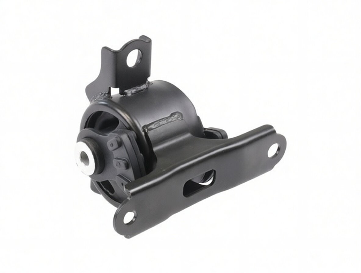 Наконечник рулевой тяги левый LADA 110-112/Priora 95- FS0586L FIXAR арт. FS0586L