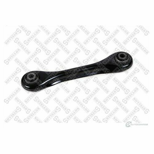 Рычаг подвески Stellox 5774176SX