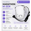 Фото Marathon 3 Champion с педалью
