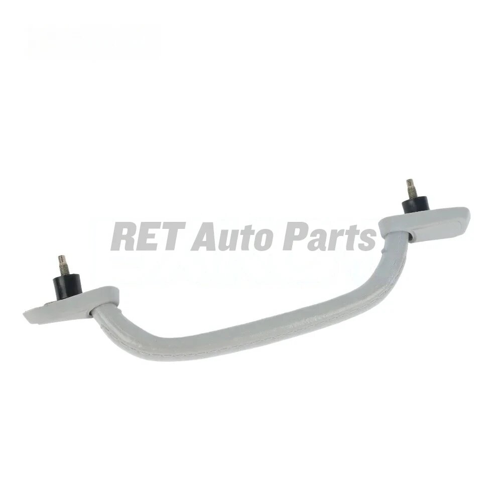 MB774931 Внутренняя ручка на крышу для Mitsubishi Montero Pajero Shogun 2 MK2 V10 V20 V30 V40 1990-2004 гг.
