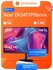 Монитор игровой Acer EK241YP0bmix 23.8" 1920x1080 VA 144Гц 1мс HDMI VGA черный