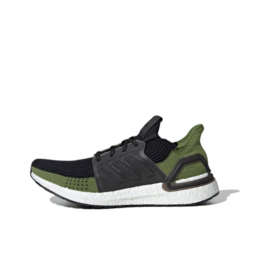 Кеды adidas ULT
