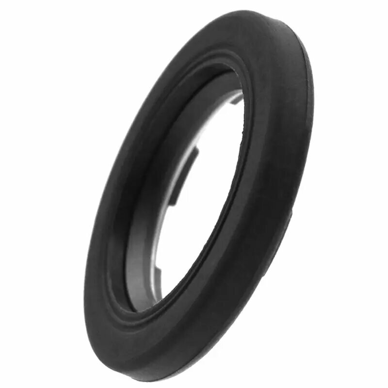 Премиальный окуляр Premium-DK-17 22 мм со стеклом для видоискателей Nikon серий D2/D3, D700, D500, D4, D5, D6, Df, D800, D800E, D810, D850