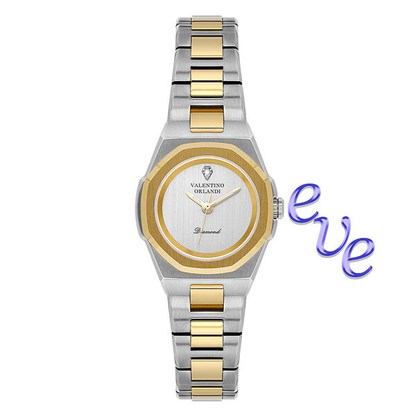 Наручные часы Valentino Orlandi 1.10038-3